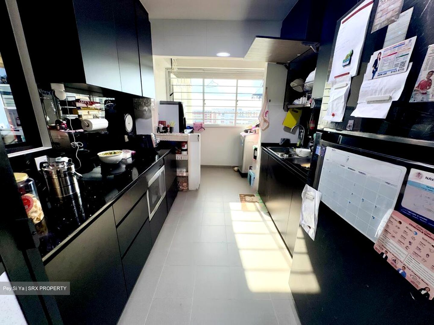 Blk 675C Fern Grove @ Yishun (Yishun), HDB 4 Rooms #474449561